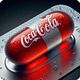 Cola کۆلا