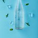 Water ئاو