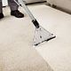 Carpet cleaning