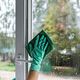 Clean windows