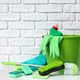 All-purpose Cleaning