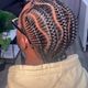 Conrows design