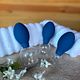 Transformational Cupping |60 min.|