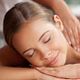 Ontspannings Massage ✨voor dames ✨|60 min.|