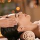 Energetische Hoofdmassage |45 min.|