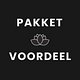 Pakket Voordeel