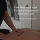 Swedish Relaxation Massage