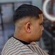 Haircut