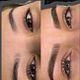 Micropigmentación de cejas