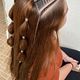 Todo tipo de trenzas