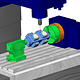 CNC Programming