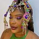 Carnival beat