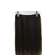 dubbel weave banen