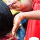 realx hair & behandeling