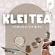Workshop Keramiek