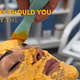 Carboxy therapy