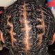 Starter Locs