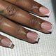 French Tip Set
