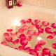 🌷Energetic Cleaning: Spiritual Hygiene Reset 🧼✨