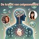 De kracht van celgezondheid