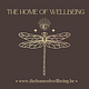 Reiki kinderen  6 - 12 jaar