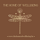 Pure Wellbeing Massage – vanaf 15 september