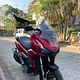 ADV 160 RED