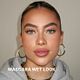 Wet look mascara look 2 weken refill