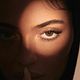 Lash lift ( Tint)
