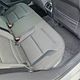 Full valet interior only