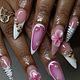 Full design/ elke nagel anders