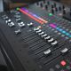 Mixing & Mastering