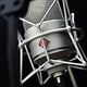 Recording