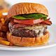 Food Photography (RESTAURANTS ONLY)