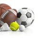 Sporting event