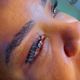 Full Hybrid Lashes