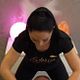 Deep Tissue Massage