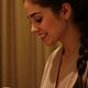 Aromatherapy Massage