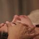 Thai Massage