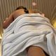 Swedish Massage