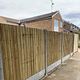 Fencing (quote)