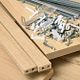 Flat Pack Assembly (Quote)