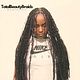 Touch up Services For Soft Locs
