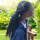 Ponytail