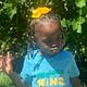Kids Natural Hair Braids Or Styles