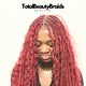 Boho Soft Locs