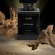 The orignal (50 ml)