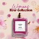 Libre by ime (50 ml)