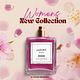 Luxury wish (50 ml)