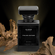 Italian leather (50 ml)